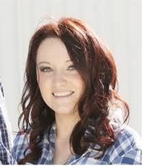 Amanda Lea Carol Stewart Obituary December 31, 2014