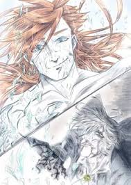 Record of ragnarok, also known as shūmatsu no walküre (終末のワルキューレ, shūmatsu no warukyūre, lit. 240 Record Of Ragnarok Ideas Valkyrie Manga Anime
