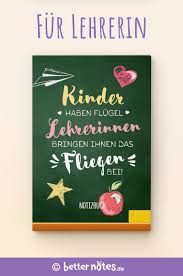 Pin Auf Geschenke
