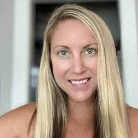 20+ "Kendra Fleming" profiles