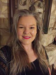 On March 15th 2021 at 02:23 AM, the Lockhart Police department served a  narcotics search warrant in the 1600 block of Wedgewood Trail, Lockhart  Texas. During the search, officers located approximately 2.7