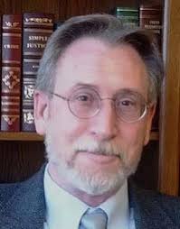 Ten Idaho State University alumni honored with 2016 Professional  Achievement Awards