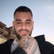 Fútbol Tinerfeño Menceyes