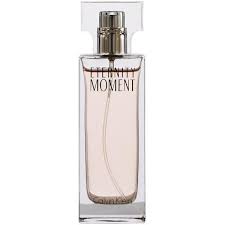 Christian Dior Miss Dior Brume Soyeuse Pour Le Corps Calvin Klein Eternity Moment 30ml Edp 33 Liked On Polyvore Featuring Beauty Products Fragrance Perfume Calvin Klein Perfume Edp Perfume Blossom Perfum