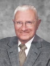 David Hickey: An Educator and Coach's Life Remembered** Today was a  bittersweet day for my wife, Thomasine, and me as we attended the  celebration of life for David Hickey, the former