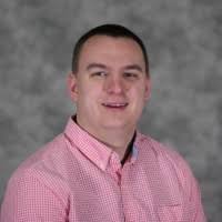 30+ "Glodowski" profiles