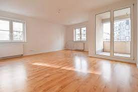 Attraktive wohnungen für jedes budget, auch von privat! 3 Zimmer Wohnung Zum Verkauf Rigaer Str 42 A 10247 Berlin Friedrichshain Friedrichshain Mapio Net