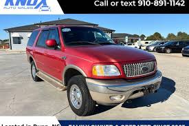 Image result for Deep Wedgewood Blue 2001 Expedition