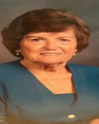 Tiney Farris Obituary January 16, 2025