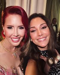 Daisy Fuentes Marx (@daisyfuentes) • Instagram photos and videos