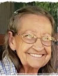 Obituary information for Zelma Kimbrell