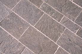 Best flooring for concrete slab foundation 1. Slabs Tiles Concrete Cement Flooring From Odorizzi Soluzioni Architonic