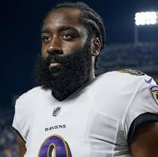 Any regular leagues open ?