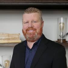 Accountability: A Culture of Choice