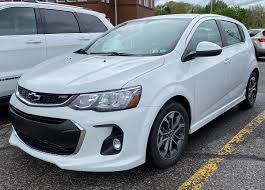 Image result for Summit White 2016 Sonic