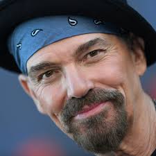 Music Video of the Year