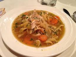 Recipe Of The Week Scrumptious Chicken Soup In An Hour Pressure Cooking Recipes Pressure Cooker Chicken Soup Pressure Cooker Recipes