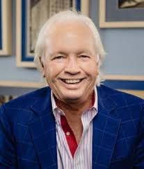 EMA Design Automation, 225 Tech Park Dr, Rochester, NY 14623, US