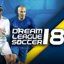 Dream league soccer 2018 apk + obb monedas infinitas ultima actualizacion android offline. Hack Dream League Soccer 2018 Khong Jailbreak Hack Spot Pages Directory