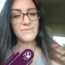 Rest in Peace Jackie Weimer, we will miss you & we will take care of Jimmie!