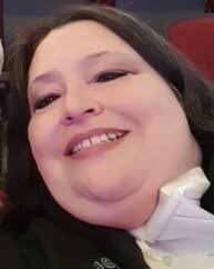 Brian Rudick's Instagram, Twitter & Facebook