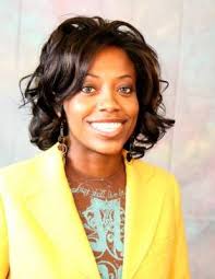 Class of 1997 (Spartanburg High School)