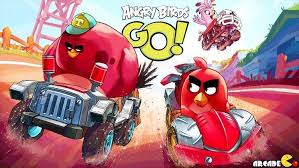 Oct 24, 2018 · angry birds transformers apk full hack cheat codes . Angry Birds Go Alchetron The Free Social Encyclopedia