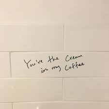 Pin By Nsw Cecilia On Quotes Text Brown Aesthetic Beige Aesthetic Cream Aesthetic