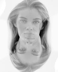 Amelia Shields's Instagram, Twitter & Facebook