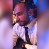 Anwar Deen Email & Phone Number