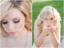 Sparkly Spring: Pink & Gold Styled Shoot at Cairnwood Estate