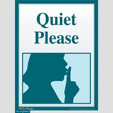 We did not find results for: Contoh Notice Di Perpustakaan Beserta Penjelasannya Buku Deepublish