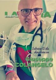 tipolitografichediperriantonio Publisher Publications