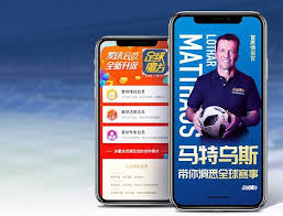 Maybe you would like to learn more about one of these? æ‹œä»æ…•å°¼é»'èµ›ç¨‹ æ‹œä»æ…•å°¼é»'ç§¯åˆ†æ¦œ çƒå'˜èµ„æ–™ æ¬¢å'¼å§