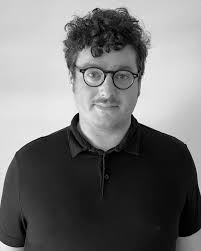 Team — Pop Architecture