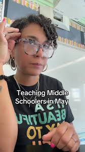 Manny Gill Gray Avenue Middle School Teacher in Yuba City Ca