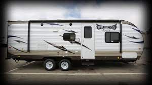 We did not find results for: 2016 Forest River Rv Wildwood X Lite 231bhxl Stock 5640 Youtube