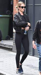 No more camel (toe) pose! 38 Leggings Ideas Fashion Fitness Fashion Kendall Jenner Style