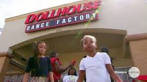 Half pint turns 12 years old about press copyright contact us creators advertise developers terms privacy policy & safety how youtube works test new features © 2021 google llc Bring It Dancing Dolls Youtube Channel Analytics And Report Powered By Noxinfluencer Mobile