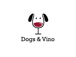Expatica is the international community's online home away from home. Glass Logos The Best Glass Logo Images 99designs