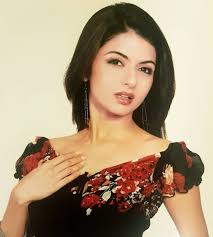 Bhagyashree birthday: Throwback photos of the 'Maine Pyar Kiya' actress  that will leave you feeling nostalgic