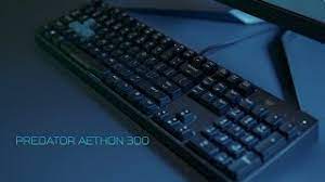Lk21 online adalah situs streaming dan nonton film online yang menyajikan beragam film nonton film bioskop, dunia21, filmbagoes ini sebagai tempat nonton movie paling nyaman. Predator Aethon 300 Uk Technische Daten Zubehor Acer Deutschland