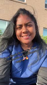 🇻🇪lasalseradevenezuela🇺🇸 (@lasalsera077ww)’s videos with sonido  original