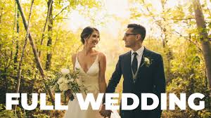 Bride and bridal party getting hair and makeup done Wedding Photography Full Wedding Day Hybrid Photo Video Wedding Coverage Youtube