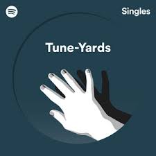 Maybe you would like to learn more about one of these? Key Bpm Of Sweet Dreams Are Made Of This Recorded At Spotify Studios Nyc By Tune Yards Musicstax