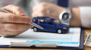Bestreviews.com has been visited by 1m+ users in the past month 8 Best Extended Car Warranty Companies In 2021 Car Talk