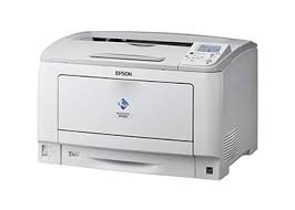 View other models from the same series. Download Canon Pixma G2000 Driver Printer Checking Driver