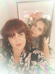 Ellie Chappell (@user4691167615343)