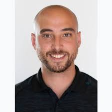 Keavney Klein Email & Phone Number