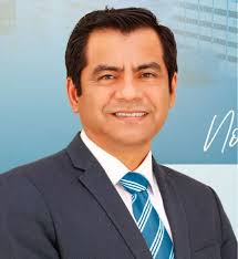 Graduación Juliaca 2024